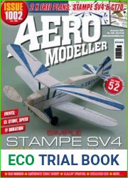 AeroModeller 2020-11 (1002)