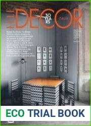 Elle Decor Italia