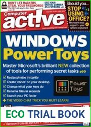Computeractive