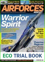 AirForces Monthly 2020-11 (392)