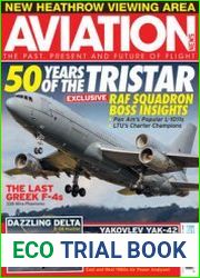Aviation News 2020-11