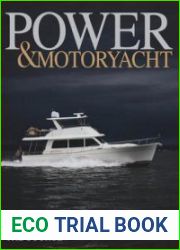 Power & Motoryacht - November 2020