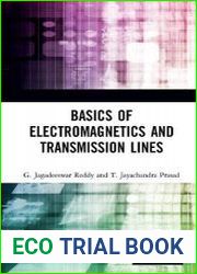Basics of Electromagnetics and Transmission Lines