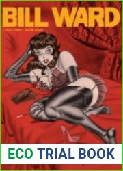 The Pin-Up Art of Bill Ward