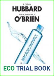Macroeconomics, Seventh Edition