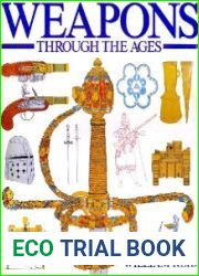 Weapons Through The Ages