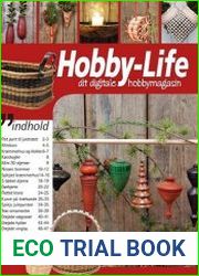 Hobby-Life