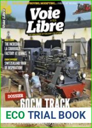 Voie Libre international №103