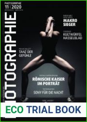 Photographie