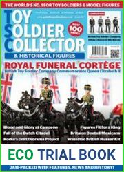 Toy Soldier Collector & Historical Figures 2022-10-11 (113)