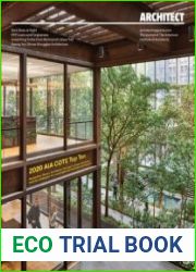Architect Magazine