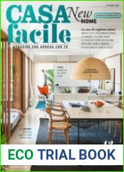 Casa Facile