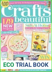 Crafts Beautiful