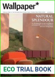 Wallpaper* Magazine
