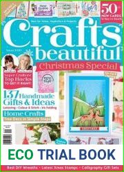 Crafts Beautiful