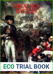 Great Sea Battles