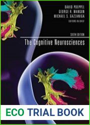 The Cognitive Neurosciences, Sixth Edition