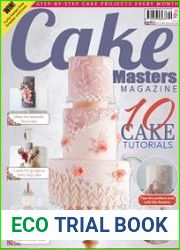 Cake Masters