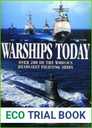 Warships Today Over 200 of the World|s Deadliest Fighting Ships