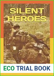 Silent Heroes Air Cavalry in Vietnam