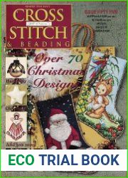Jill Oxton|s Cross Stitch & Beading
