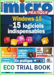 Micro Pratique