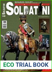 Soldatini 2019-11/12 (139)