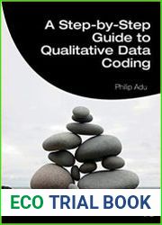 A Step-by-Step Guide to Qualitative Data Coding