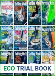 Yachting World