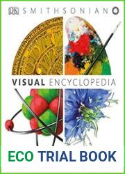 Visual Encyclopedia