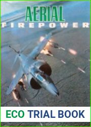 Aerial Firepower (A Salamander Book)
