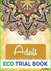 Art therapy coloring book Relaxation & Stress Relieving Patterns