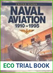 United States Naval Aviation, 1910-1995