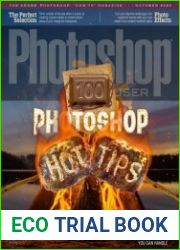 Photoshop User