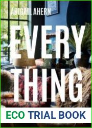 Everything A Maximalist Style Guide