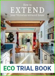 How to Extend Your Victorian Terraced House