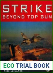 Strike Вeyond Top Gun