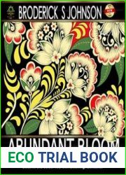 Abundant Bloom Breathtaking Floral Patterns and Designs Abound