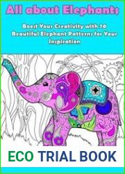 All about Elephants
