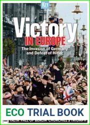 Victory in Europe