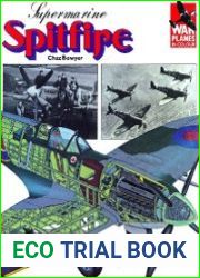 Supermarine Spitfire