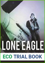 Lone Eagle The Fighter Pilot Experience