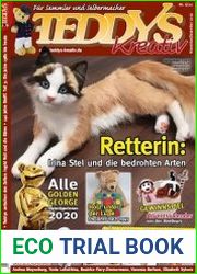 Teddys Kreativ