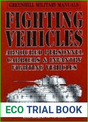 Fighting Vehicles Armoured Personnel Carriers & Infantry Fighting Vehicles