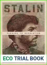 Stalin Passage to Revolution