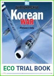 Korean War 70th Anniversary Pistons vs Jets