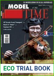 Model Time 2016-09 (242)