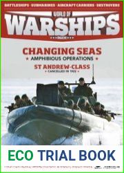 World of Warships Magazine 2020-05