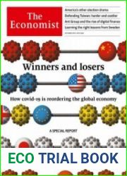 The Economist