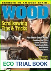 Wood Magazine